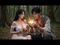 Download Lagu 村霸竟然直接上門欺負窮小子，小夥被打了一拳竟然覺醒戰神記憶，瞬間逆襲成為世界首富，無數美女總裁追著給他生娃！#短劇  #總裁灰姑娘 #窮小子逆襲#爆燃短劇KingDrama