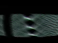 James Holden - Lump (Darko Esser Edit)