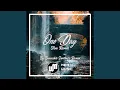 Download Lagu One Day Slow (Remix)