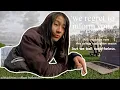 getting rejected from almost every college I applied to my experience what not to do advice