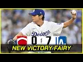 Download Lagu BTS V at Dodger Stadium: First Pitch, Ohtani Meeting \u0026 ARMY Fan Moment