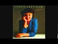 Lagu Stacy Lattisaw - Don't Throw it all Away