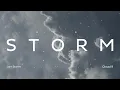 Ian Storm - Cloud 9 (Official Audio) | Everlasting Grooves | Storm Music