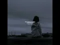 Seksendört - Kendime yalan söyledim (speed up + lyrics)