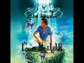 الليله يا سمرا   محمد منير   el lela ya samra   mohammed mounir