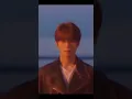 Download Lagu ocean \u0026 engines with #jaehyun #nct #nct127