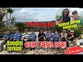 Download Lagu BUKIT DEWA DEWI DESA SUCI PRACIMANTORO WONOGIRI