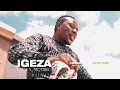 Igeza lakwa Mgube music promo 2026 Part2
