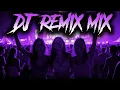 Download Lagu Tomorrowland 2025 - Best Songs, Remixes \u0026 Mashups | Festival Mashup Mix 2025