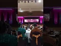 Download Lagu Gelas-Gelas Kaca - Nia Daniaty