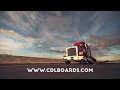 CDL Boards - No CDL No Problem