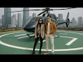 Download Lagu Cihui ! Verrel Buktikan cinta ke fuji ajak fuji naik helikopter pribadi , Verfu makin menyala !