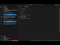 Javascript Swap two variables without temp variable Interview question