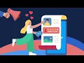Engage Your Deskless Workforce With Payactiv Connect