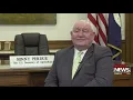 iFIBER One News 19