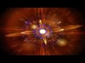02 Foxy Brown -  Hot spot