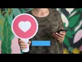 Buy Instagram Likes
