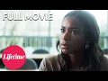 My Nightmare Landlord Full Movie Lifetime