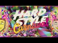 Download Lagu DJ SubsZ I Hardstyle Carnaval I 2020 2.0