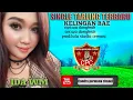 Download Lagu KELINGAN BAE - IIS WM || LAGU TARLING TERBARU 2020 | VIDEO LIRIK