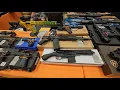 The Nation s Gunshow June 2023 PT1