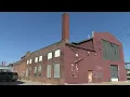Filmmakers to open a new downtown Davenport movie theater