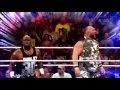 Download Lagu WWE The Dudley Boyz Theme Song \u0026 Titantron 2016