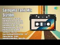 Download Lagu Epic Tamil Mix 2022-2025 | The Independeners Songs | Nenjai Poopol  Vocals Only | Adai Mazhai...