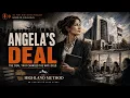 Angela s Deal Episode 3