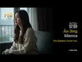 Jay Chou - 安靜 (An Jing) | Orchestral Cover by FM Station