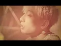 Shawn尚融《It’s Time》Official Music Video - 影集「2049」插曲