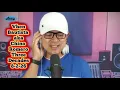 Vhen Bautista aka Chino Romero Three Decades - 26