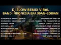 Download Lagu 👉 Kumpulan Lagu Nostalgia Band Indonesia — DJ Remix + Lirik | Auto Nyanyi Bareng!