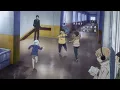 Boku Dake Ga Inai Machi Opening