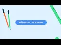 App Excellence Android Architecture
