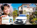 Lagu What Happened After This YouTuber Bought a Home in Japan?