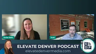 با دکتر اسکات کایزر از شرکت پزشکی و سلامت هایلندز آشنا شوید 