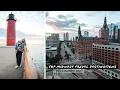 Best Midwest Travel Destinations - MUST Visit in 2025