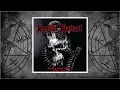 Bestial Warlust (Australia) - Storming Bestial Legions Live 1996 (2017)