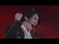 Download Lagu 230917 PHANTOM - WAYV '威神V' | NCT NATION IN TOKYO, JAPAN