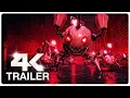 Download NEW UPCOMING MOVIE TRAILERS 2020 (Weekly #46) mp4 3gp mp3 videos - waplic