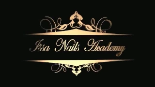 Issa Nails Academy