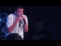 Download Lagu Twenty One Pilots - Addict With A Pen (Live) (The Most Emotional Live twenty one pilots Performance)