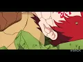 Download Lagu Rock Lee vs Gaara | som do Linkin Park Numb