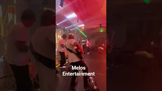 Wow Amezing Talented Dawit Tsege Ye Abrham Aforki Zefen Bemdrk Lay Buke 90s 