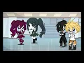 Download Lagu kokoranasi meme /gachalife