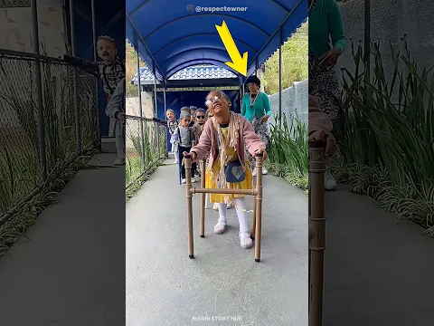 #bts