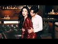 Download Lagu 當初他求我留在他身邊，如今卻棄我如敝履，5年的感情就是個屁我擦擦眼淚轉身離開，他卻不捨得了！#短劇 #短劇全集 #drama #chinesedrama #愛情 #追妻火葬場
