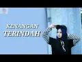 Download Lagu Kenangan terindah | Lagu perpisahan sahabat paling sedih😢