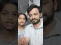 My daughter and I wasted time for free